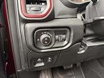 New 2026 Ram 1500 Rebel Crew Cab for sale #2004135037 - photo 30