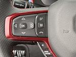 New 2026 Ram 1500 Rebel Crew Cab for sale #2004135037 - photo 38