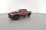New 2026 Ram 1500 Rebel Crew Cab for sale #2004135037 - photo 4