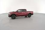 New 2026 Ram 1500 Rebel Crew Cab for sale #2004135037 - photo 5