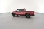 New 2026 Ram 1500 Rebel Crew Cab for sale #2004135037 - photo 7