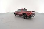 New 2026 Ram 1500 Rebel Crew Cab for sale #2004135037 - photo 8
