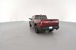 New 2026 Ram 1500 Rebel Crew Cab for sale #2004135037 - photo 9