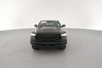 New 2026 Ram 1500 Rebel Crew Cab for sale #2004135042 - photo 2