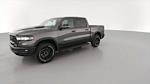 New 2026 Ram 1500 Rebel Crew Cab for sale #2004135042 - photo 1