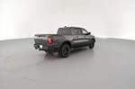 New 2026 Ram 1500 Rebel Crew Cab for sale #2004135042 - photo 12