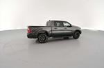 New 2026 Ram 1500 Rebel Crew Cab for sale #2004135042 - photo 13