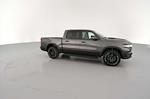 New 2026 Ram 1500 Rebel Crew Cab for sale #2004135042 - photo 15