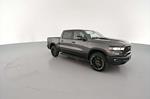 New 2026 Ram 1500 Rebel Crew Cab for sale #2004135042 - photo 16