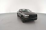 New 2026 Ram 1500 Rebel Crew Cab for sale #2004135042 - photo 17