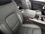 New 2026 Ram 1500 Rebel Crew Cab for sale #2004135042 - photo 18