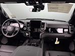 New 2026 Ram 1500 Rebel Crew Cab for sale #2004135042 - photo 19