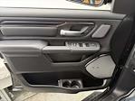 New 2026 Ram 1500 Rebel Crew Cab for sale #2004135042 - photo 21