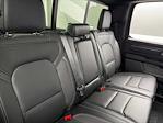 New 2026 Ram 1500 Rebel Crew Cab for sale #2004135042 - photo 25