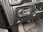 New 2026 Ram 1500 Rebel Crew Cab for sale #2004135042 - photo 28