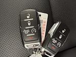 New 2026 Ram 1500 Rebel Crew Cab for sale #2004135042 - photo 30