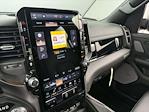 New 2026 Ram 1500 Rebel Crew Cab for sale #2004135042 - photo 31