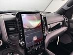 New 2026 Ram 1500 Rebel Crew Cab for sale #2004135042 - photo 33