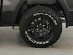New 2026 Ram 1500 Rebel Crew Cab for sale #2004135042 - photo 37