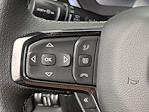 New 2026 Ram 1500 Rebel Crew Cab for sale #2004135042 - photo 39