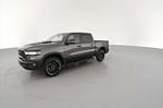 New 2026 Ram 1500 Rebel Crew Cab for sale #2004135042 - photo 4