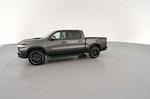 New 2026 Ram 1500 Rebel Crew Cab for sale #2004135042 - photo 5