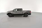 New 2026 Ram 1500 Rebel Crew Cab for sale #2004135042 - photo 6