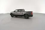 New 2026 Ram 1500 Rebel Crew Cab for sale #2004135042 - photo 7
