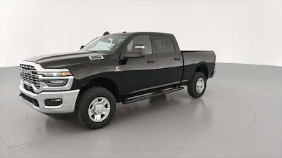 New 2026 Ram 2500 Tradesman Crew Cab for sale #2004142608 - photo 1