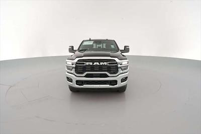 New 2026 Ram 2500 Tradesman Crew Cab for sale #2004142608 - photo 2