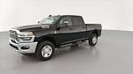 New 2026 Ram 2500 Tradesman Crew Cab for sale #2004142608 - photo 1