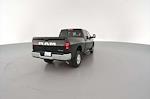 New 2026 Ram 2500 Tradesman Crew Cab for sale #2004142608 - photo 11