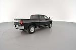 New 2026 Ram 2500 Tradesman Crew Cab for sale #2004142608 - photo 12