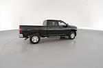 New 2026 Ram 2500 Tradesman Crew Cab for sale #2004142608 - photo 13