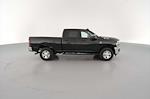 New 2026 Ram 2500 Tradesman Crew Cab for sale #2004142608 - photo 14