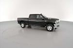 New 2026 Ram 2500 Tradesman Crew Cab for sale #2004142608 - photo 15