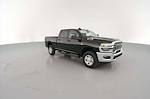 New 2026 Ram 2500 Tradesman Crew Cab for sale #2004142608 - photo 16