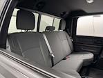 New 2026 Ram 2500 Tradesman Crew Cab for sale #2004142608 - photo 20