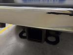 New 2026 Ram 2500 Tradesman Crew Cab for sale #2004142608 - photo 21