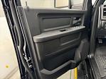 New 2026 Ram 2500 Tradesman Crew Cab for sale #2004142608 - photo 23