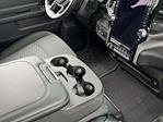New 2026 Ram 2500 Tradesman Crew Cab for sale #2004142608 - photo 24