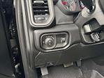 New 2026 Ram 2500 Tradesman Crew Cab for sale #2004142608 - photo 25