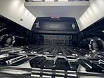 New 2026 Ram 2500 Tradesman Crew Cab for sale #2004142608 - photo 27
