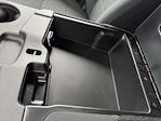 New 2026 Ram 2500 Tradesman Crew Cab for sale #2004142608 - photo 31