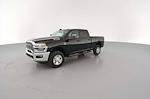 New 2026 Ram 2500 Tradesman Crew Cab for sale #2004142608 - photo 4