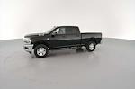 New 2026 Ram 2500 Tradesman Crew Cab for sale #2004142608 - photo 5