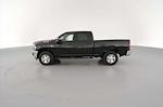New 2026 Ram 2500 Tradesman Crew Cab for sale #2004142608 - photo 6