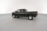 New 2026 Ram 2500 Tradesman Crew Cab for sale #2004142608 - photo 7