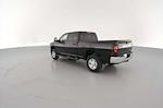 New 2026 Ram 2500 Tradesman Crew Cab for sale #2004142608 - photo 8
