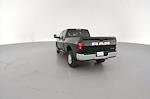 New 2026 Ram 2500 Tradesman Crew Cab for sale #2004142608 - photo 9